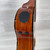 Used Ibanez AAM300CE Advanced Acoustic Auditorium Acoustic-electric Guitar - Natural 40112-S000183278 View 7