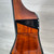Used Ibanez AAM300CE Advanced Acoustic Auditorium Acoustic-electric Guitar - Natural 40112-S000183279 View 13