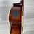 Used Ibanez AE340FMH Acoustic-electric Guitar - Mahogany Sunburst High Gloss 40112-S000183282 View 8
