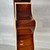Used Ibanez AE340FMH Acoustic-electric Guitar - Mahogany Sunburst High Gloss 40112-S000183283 View 12