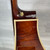 Used Ibanez AE340FMH Acoustic-electric Guitar - Mahogany Sunburst High Gloss 40112-S000183283 View 13