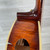 Used Ibanez AE340FMH Acoustic-electric Guitar - Mahogany Sunburst High Gloss 40112-S000183283 View 9
