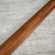 Used Ibanez Q54 Electric Guitar - Copper Metallic Matte - Gig Bag Included 40112-S000183284 View 24