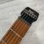Used Ibanez Q54 Electric Guitar - Copper Metallic Matte - Gig Bag Included 40112-S000183284 View 14