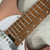 Used Ibanez Q54 Electric Guitar - Copper Metallic Matte - Gig Bag Included 40112-S000183284 View 11
