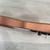 Used Ibanez Q54 Electric Guitar - Copper Metallic Matte - Gig Bag Included 40112-S000183284 View 20