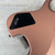Used Ibanez Q54 Electric Guitar - Copper Metallic Matte - Gig Bag Included 40112-S000183284 View 28