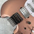 Used Ibanez Q54 Electric Guitar - Copper Metallic Matte - Gig Bag Included 40112-S000183284 View 6