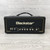 Used Blackstar HT-5H 5-WATT HEAD Solid State Guitar Head 41124-S000212172 View 1
