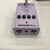 Used TC Electronic 3RD DIMENSION CHORUS Chorus Pedal 41125-S000042115 View 3