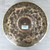 Used OMETE BLAZARS 16 CRASH Crash Cymbal 16" 41124-S000212175 View 1
