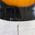 Used Kay K1962 Vintage Electric Guitar Cherry Sunburst 6-String 41124-S000212176 View 15