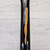 Used Kay K1962 Vintage Electric Guitar Cherry Sunburst 6-String 41124-S000212176 View 12