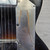 Used Kay K1962 Vintage Electric Guitar Cherry Sunburst 6-String 41124-S000212176 View 4