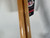 Used Fender MIM STRATOCASTER BLACK S Type Electric Guitar Black 6-String 40012-S000314515 View 18