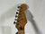 Used Fender MIM STRATOCASTER BLACK S Type Electric Guitar Black 6-String 40012-S000314515 View 3