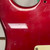 Used - Squier AFFINIFTY STRAT BODY Electric Guitar  40087-S000240492 View 8