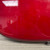 Used - Squier AFFINIFTY STRAT BODY Electric Guitar  40087-S000240492 View 5