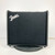 Used Fender Mustang LT25 Solid State Amplifier 1 x 8 41103-S000059009 View 1
