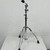 Used Pearl   heavy Strait Cymbal Stand Straight Stand 40042-S000271419 View 1