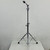 Used Yamaha HEAVY DUTY BOOM STAND Boom Stand 40042-S000271417 View 1