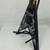 Used BC Rich KKV Flying V Modern Metal Electric Guitar Black 6-String 40042-S000271421 View 14