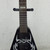 Used BC Rich KKV Flying V Modern Metal Electric Guitar Black 6-String 40042-S000271421 View 5