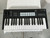 Used Novation LAUNCHKEY 37 Compact Controller Compact 40012-S000314520 View 1