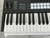 Used Novation LAUNCHKEY 37 Compact Controller Compact 40012-S000314520 View 2