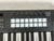 Used Novation LAUNCHKEY 37 Compact Controller Compact 40012-S000314520 View 5