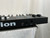 Used Novation LAUNCHKEY 37 Compact Controller Compact 40012-S000314520 View 9