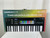 Used Novation LAUNCHKEY 37 Compact Controller Compact 40012-S000314520 View 10