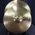 Used Paiste 13 PST-3 HI HATS Hi Hat Cymbals 13" 41140-S000138295 View 1