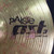 Used Paiste 13 PST-3 HI HATS Hi Hat Cymbals 13" 41140-S000138295 View 2