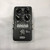 Used TC Electronic ARENA REVERB Reverb Pedal 41125-S000042116 View 1