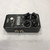 Used TC Electronic ARENA REVERB Reverb Pedal 41125-S000042116 View 2