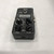 Used TC Electronic ARENA REVERB Reverb Pedal 41125-S000042116 View 3