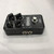 Used TC Electronic ARENA REVERB Reverb Pedal 41125-S000042116 View 4