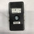 Used TC Electronic ARENA REVERB Reverb Pedal 41125-S000042116 View 5