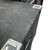 Used Gallien Krueger Backline 210blxii Cab 2x10 Bass Guitar Cabinet 41117-S000055506 View 3