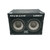 Used Gallien Krueger Backline 210blxii Cab 2x10 Bass Guitar Cabinet 41117-S000055506 View 1