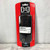 Accessories Accessories - Pro Sound View 1