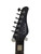 Used Schecter T-Type PT EX Electric Guitar  41115-S000117601 View 3