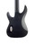 Used Schecter DAMIEN-7 7-STRING 41115-S000117604 View 4