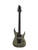 Used Schecter Sunset-6 Extreme Electric Guitar - AS IS CHIP   41115-S000117605 View 2