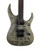 Used Schecter Sunset-6 Extreme Electric Guitar - AS IS CHIP   41115-S000117605 View 1