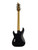 Used Schecter DEMON-7 Electric Guitar 7-STRING 41115-S000117607 View 5
