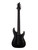 Used Schecter DEMON-7 Electric Guitar 7-STRING 41115-S000117607 View 2