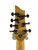 Used Schecter DEMON-7 Electric Guitar 7-STRING 41115-S000117607 View 6