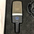 Used Akg C214 Condenser Microphone 41128-S000113719 View 1